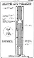 Cartridge