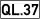 QL.37