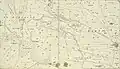 Qaqun 1930 1:20,000