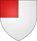 Quarter