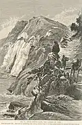 1881