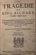 Q6 1622