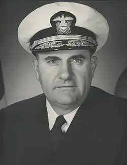 Eugene J. Peltier