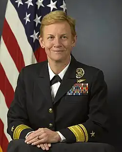 Nora W. Tyson