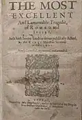 Q4 a 1622