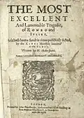 Q4 b 1622