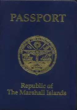 Marshall Islands