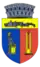 Cluj-Napoca