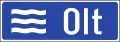 River name