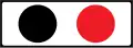 Traffic signals (used in railroad crossing and drawbridges)