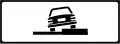 Parking enforcement