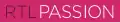12 November 2015 - 14 September 2021