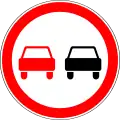 Russia