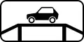 Vehicle inspection
