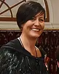Rachel Taulelei