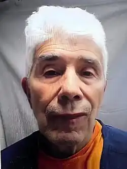 Caro Quintero in US custody, 2025