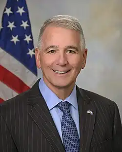 Ralph Abraham