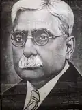 Ramchandra Shukla[333]
