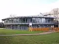 School centre