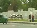 Ratna Dip