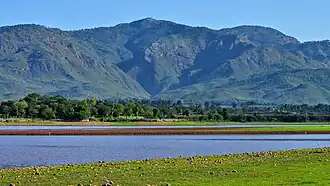 Rawalpindi