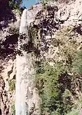 Rawson Falls