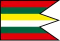 Flag of Remeniny