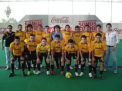 Troyans