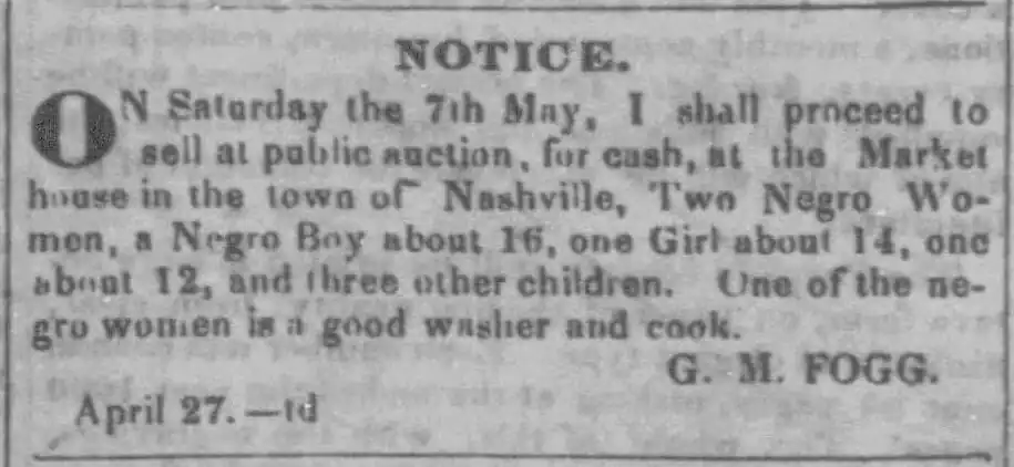 "and three other children"