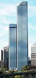 August 2015