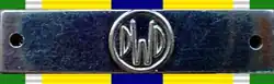 30 years clasp version 1