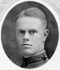 Richard C. Partridge
