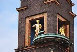 Copenhagen