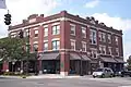 Riddle Block No. 11
