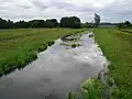 Trnava at Goričan