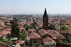 Rivoli