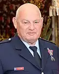 Rob Webb
