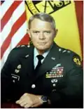 Robert E. Wagner