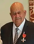 Robert Edwards