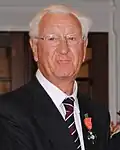 Robert Neale