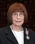 Robin Boldarin