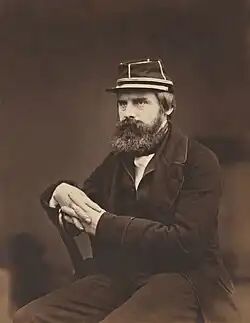Roger Fenton