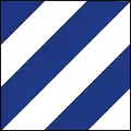 Roggliswil
