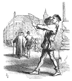Act I scene 2