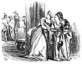 Act I scene 5