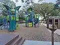 Little library