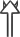 Glyph 009