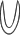 Glyph 027