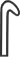 Glyph 063