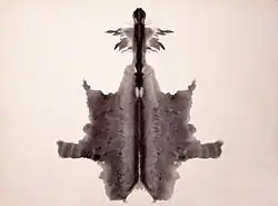 Card VI